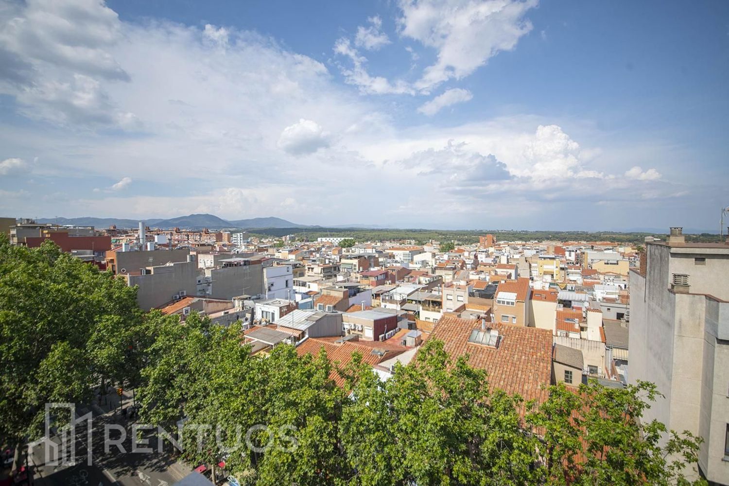 Piso en Avenida de Matadepera, Ca N'Oriac - Foto 6