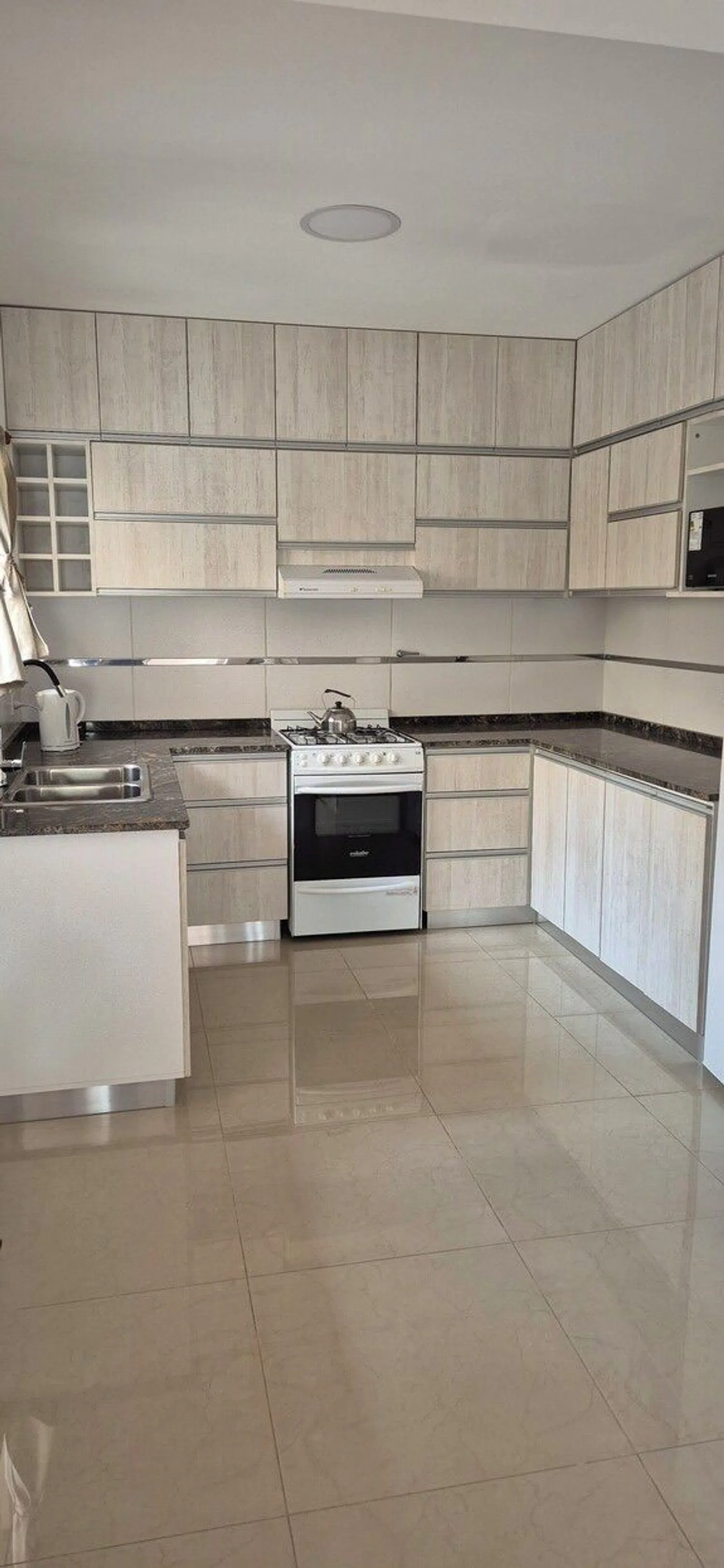 Chalet adosado en calle Bucraa, 3 - Foto 16