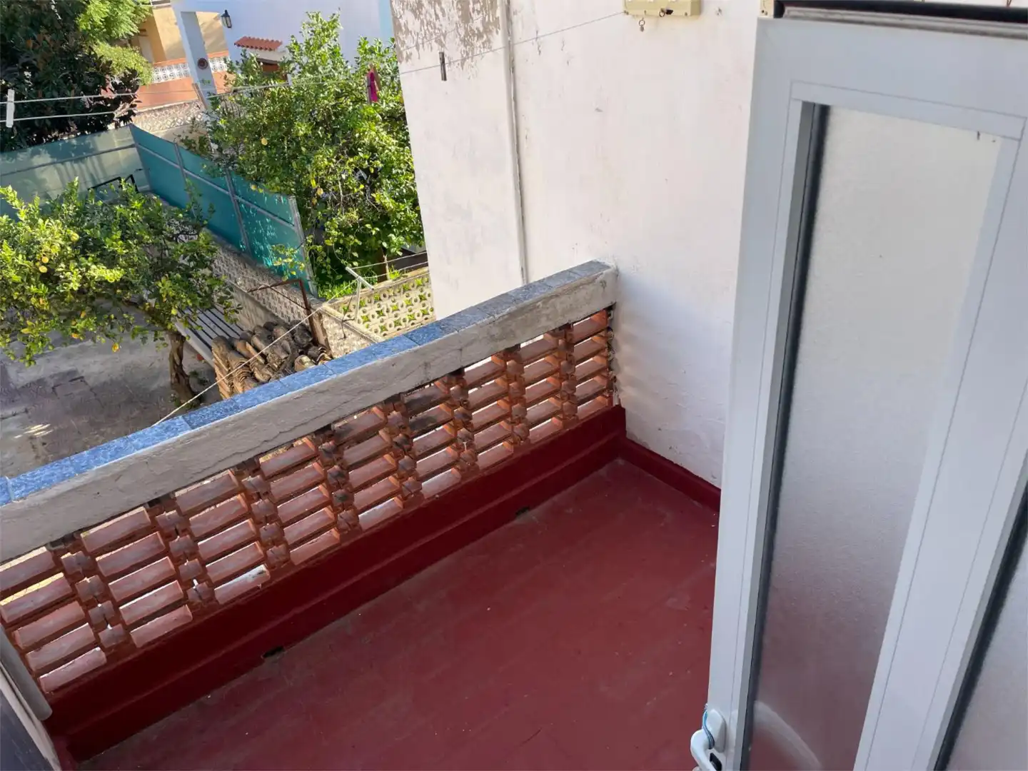 Apartamento en  Avinguda Balears 39 - Foto 15
