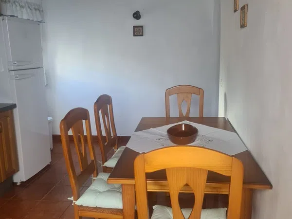 Casa rural en La Rosa, 76 - Foto 3