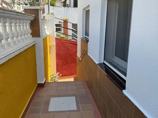 Casa o chalet independiente en Caldes de Montbui - Foto 19