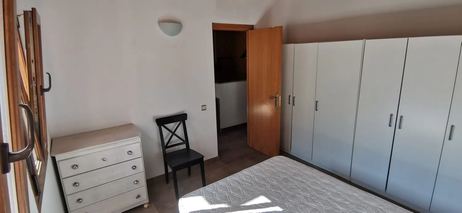 Estudio en calle d'Ausona, 36 - Foto 5
