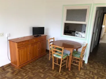 Apartamento en Torrenostra - Foto 6