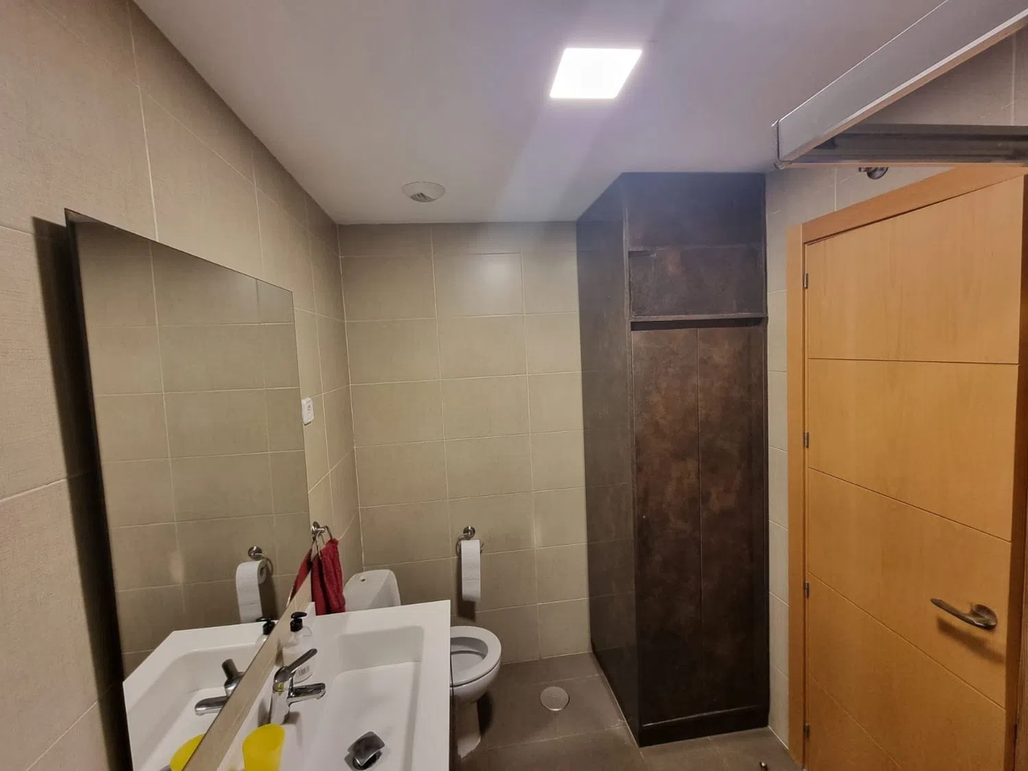 Piso en calle del Pico de San Pedro, 4 - Foto 4