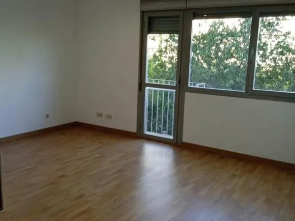 Piso en avenida del Ensanche de Vallecas, 76 - Foto 1