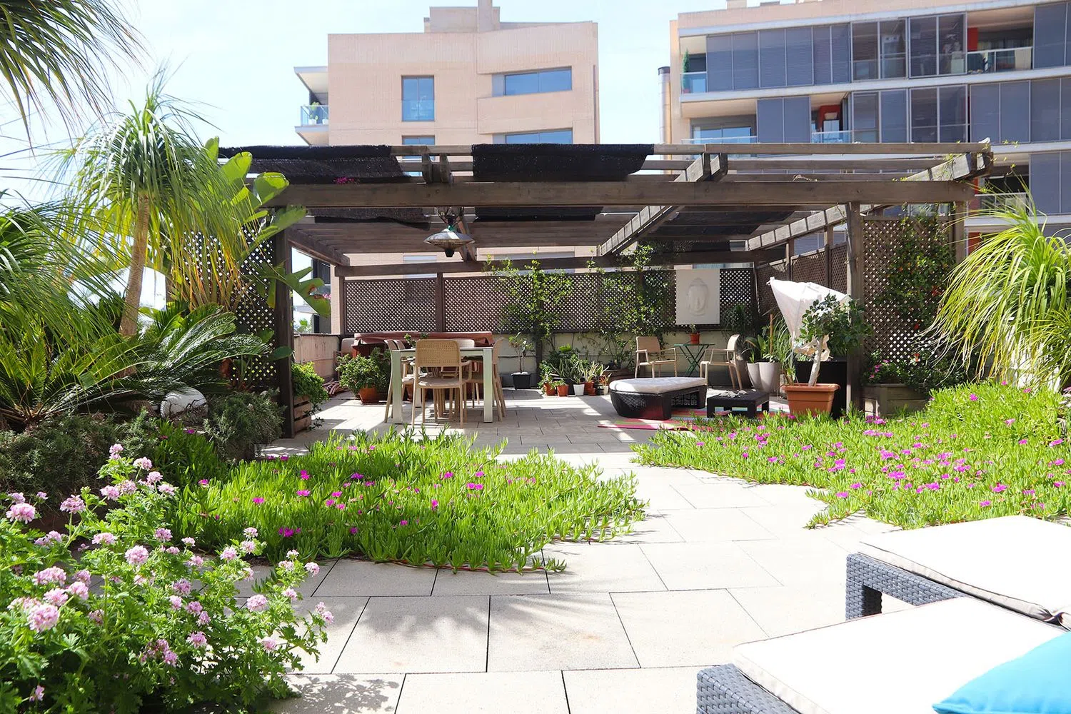 Piso en paseo Marítim, 23 - Foto 24