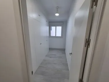 Piso en  Virgen de Lujan 11 - Foto 16