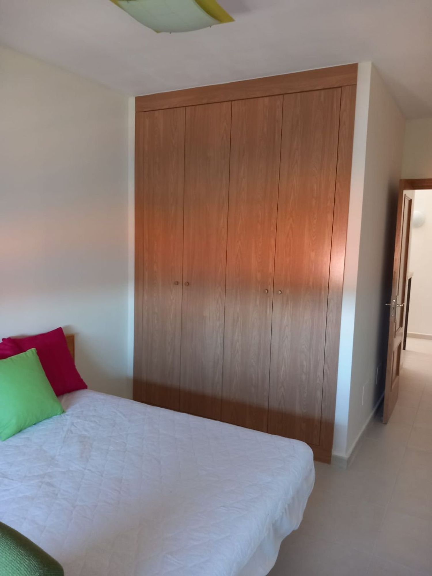 Chalet adosado en Yebes, 3 - Foto 11