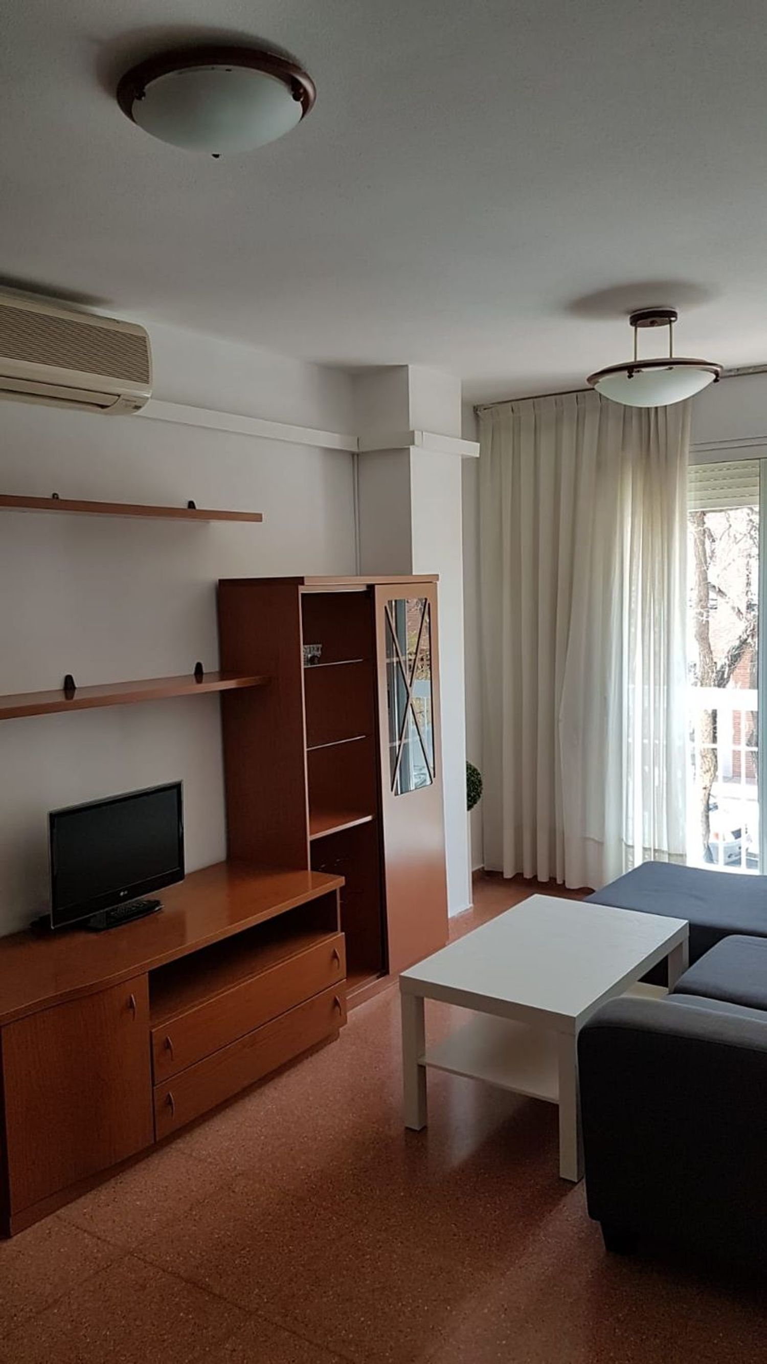 Piso en calle Almirante Churruca, 2 - Foto 4