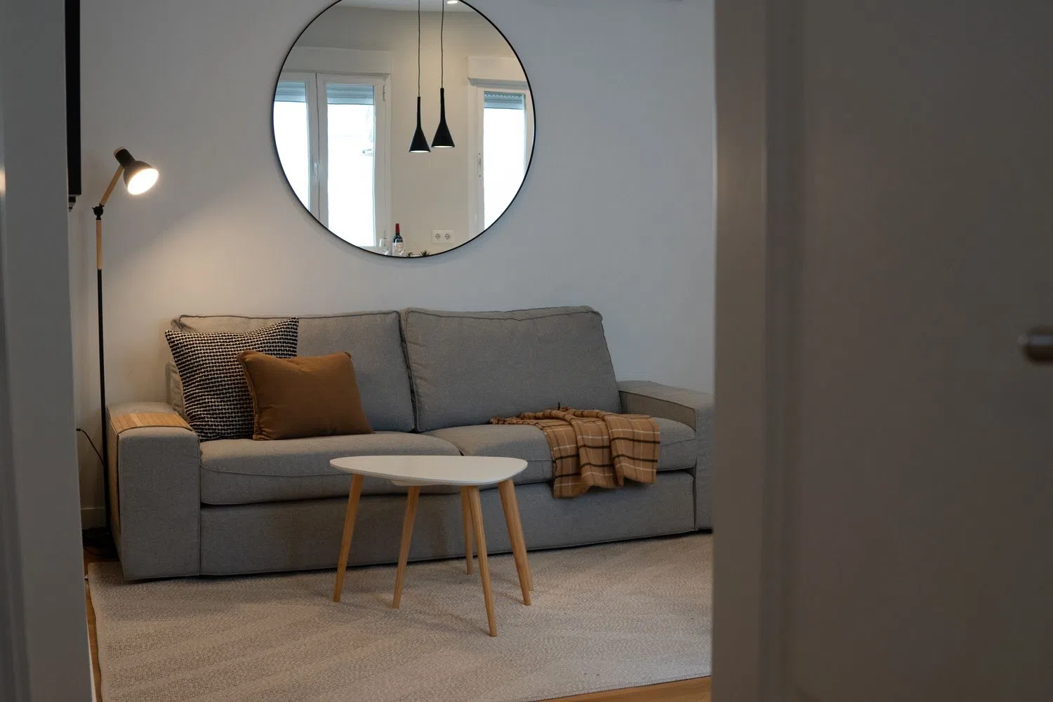 Piso en calle de José Ortega y Gasset, 52 - Foto 15