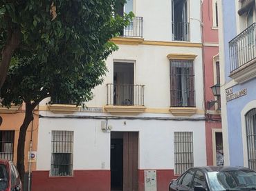 Chalet en  Calle Virgen de la Alegría 6 - Foto 2