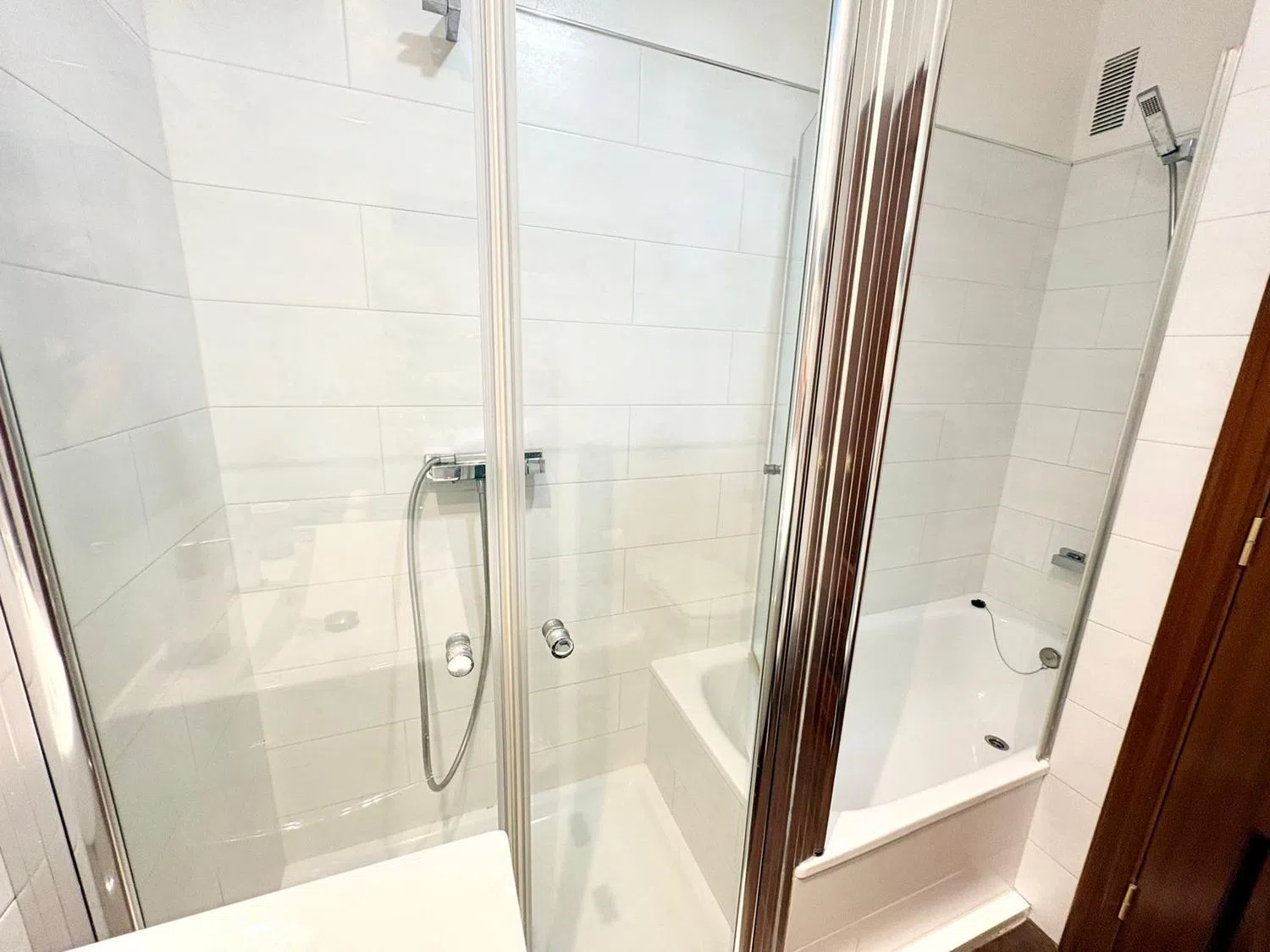 Piso en calle panama, 71 - Foto 15