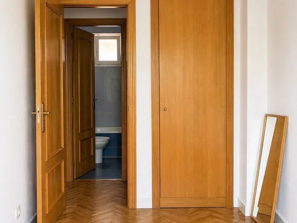 Piso en Calle de Francisco Largo Caballero, 58, Norte, Alcobendas - Foto 19