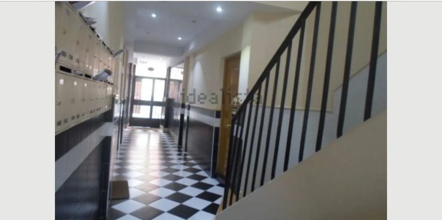 Piso en calle de la Madera, 46 - Foto 24