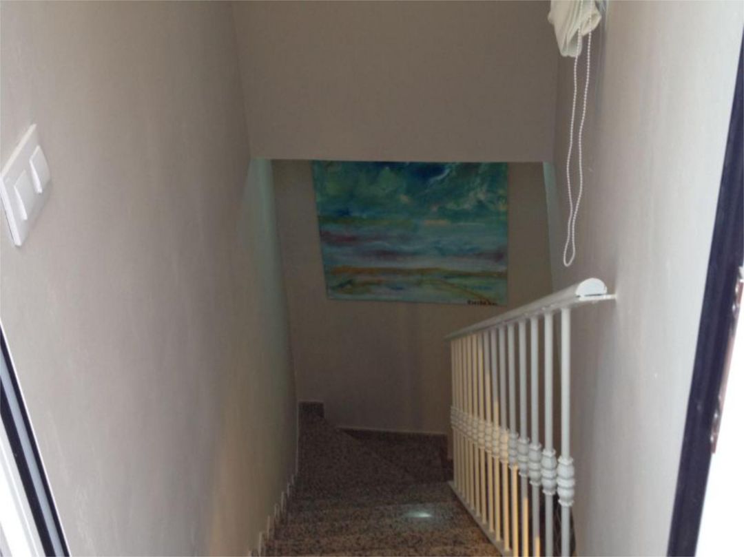 Piso en  Calle Tornillo 10 - Foto 8