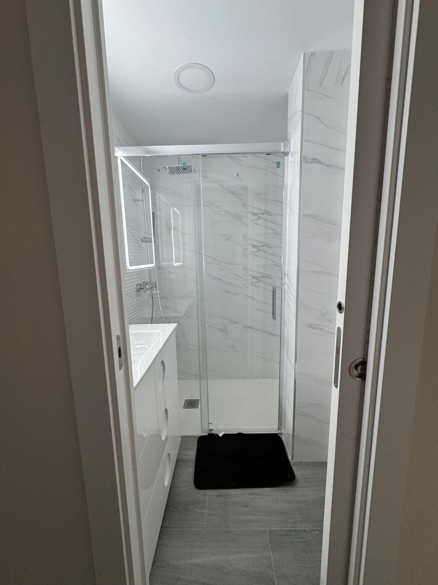 Piso en calle Maestro Lleó, 8 - Foto 15