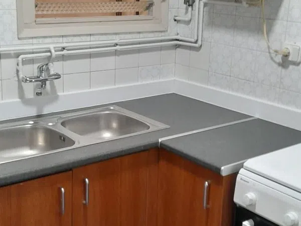 Piso en Calle d'Albinyana, 121, Can Palet - Foto 3