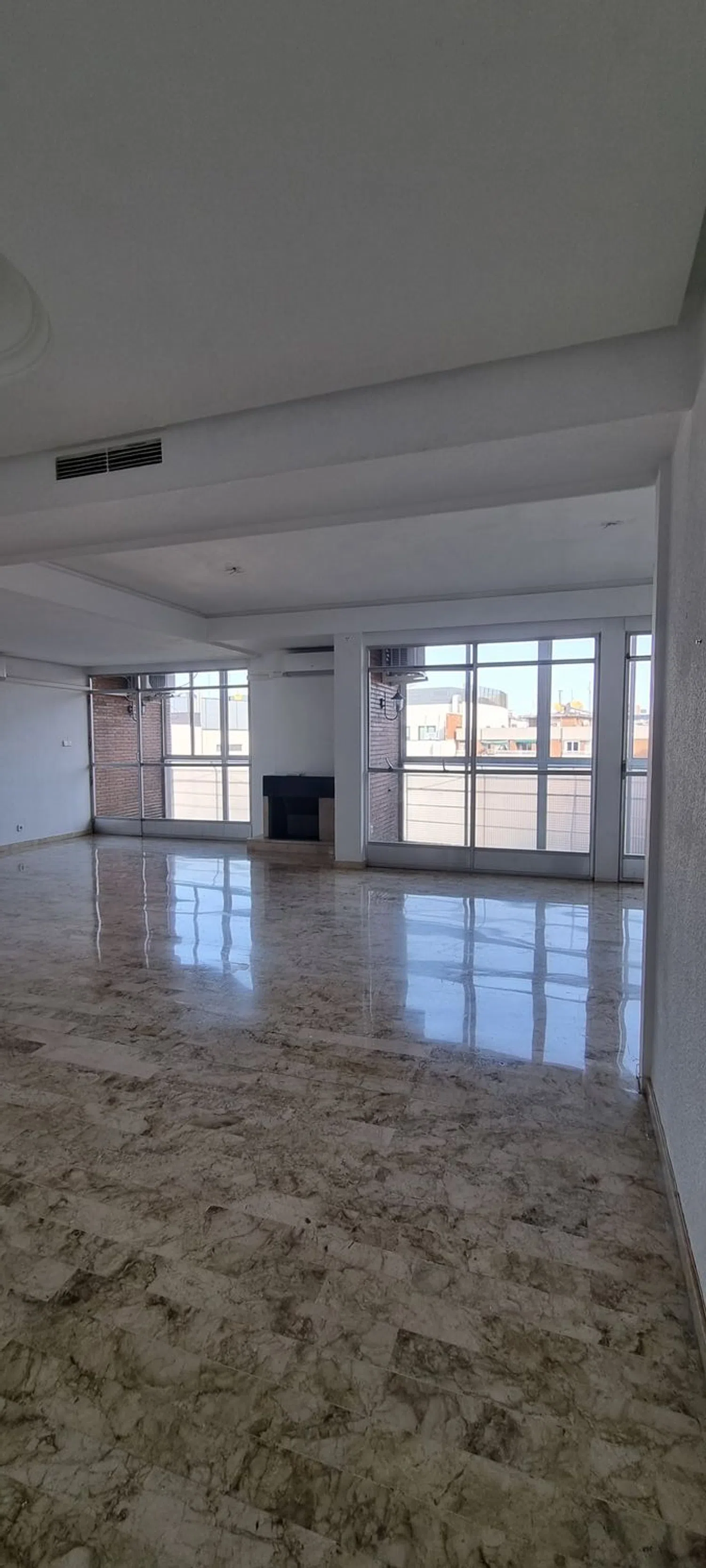 Piso en Barrio Goya - Foto 1