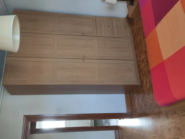 Piso en Rochapea, 43 SanPedro - Foto 8