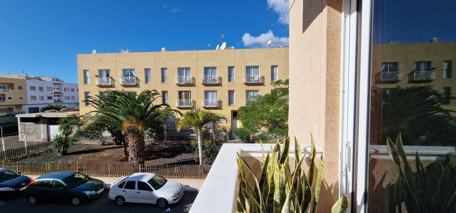 Piso en calle Montana Pardela, 12 - Foto 20