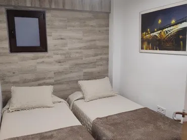 Apartamento en  Plaza Joaquín Arbide 1 - Foto 5