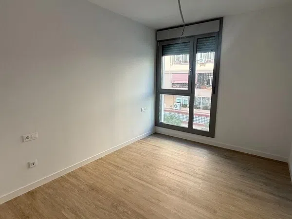 Piso en Calle Profesor Ludovico Correa, Benalúa - Foto 5