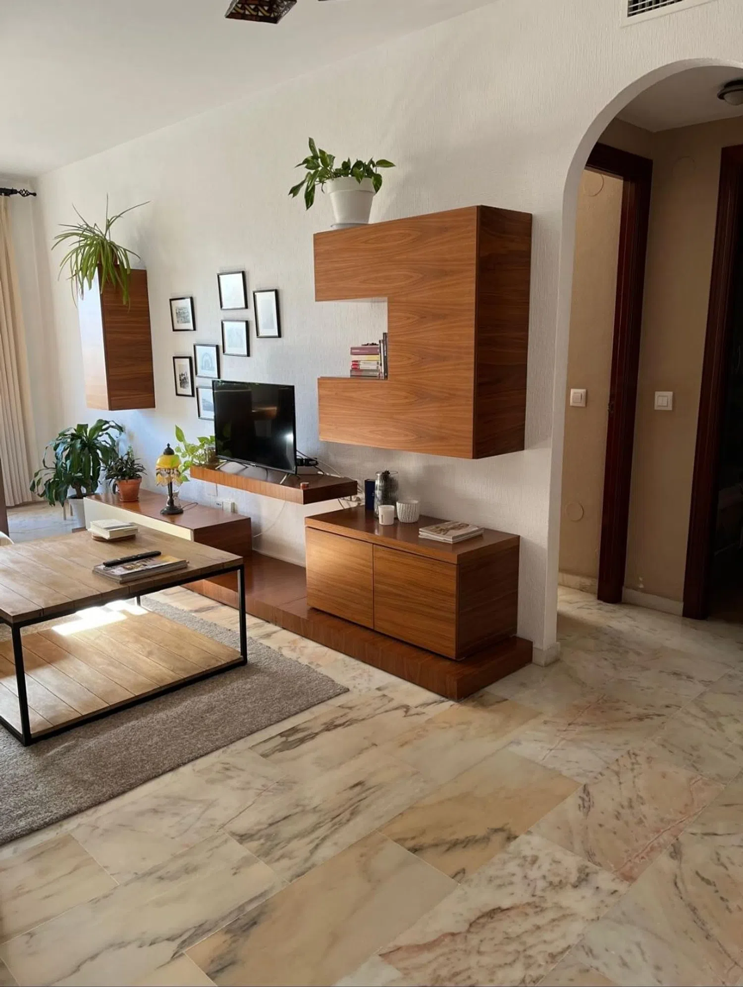 Piso en calle Franz Kafka, 15 - Foto 3