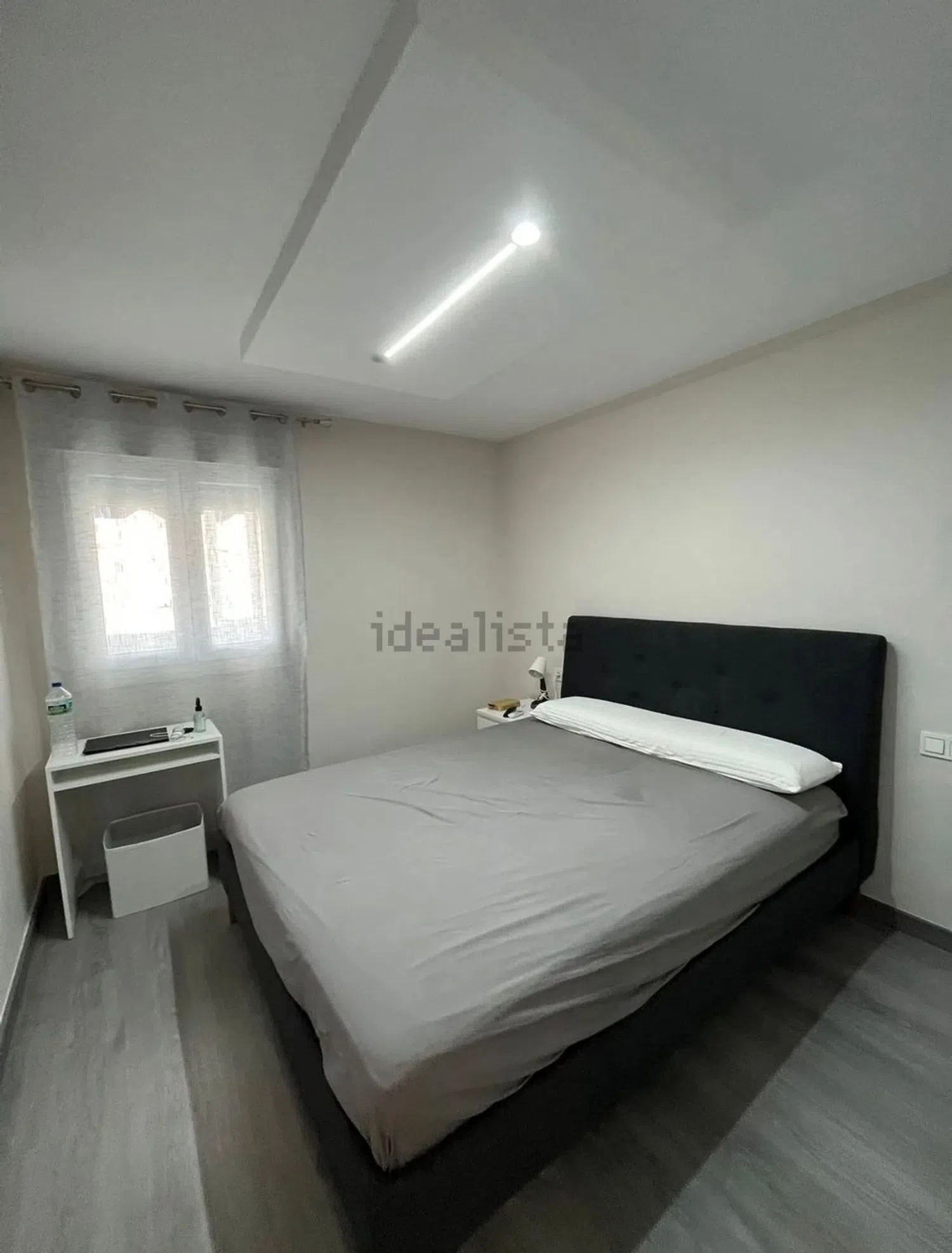 Piso en calle Ramón Alarcón, 14 - Foto 14