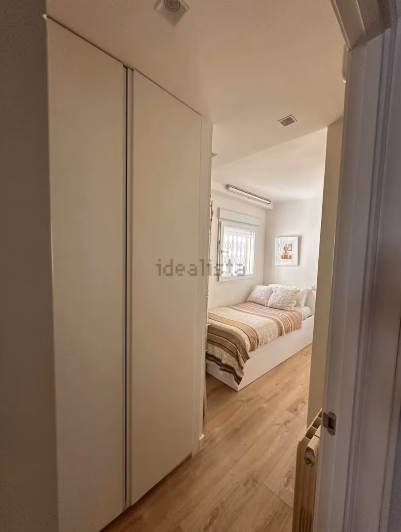 Piso en  Calle del Capitán Blanco Argibay 135 - Foto 26