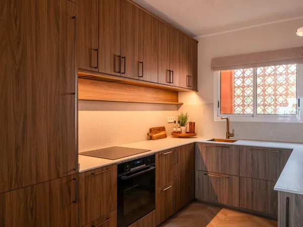 Ático en Urbanización La Reserva, 3, Reserva de Marbella - Foto 11