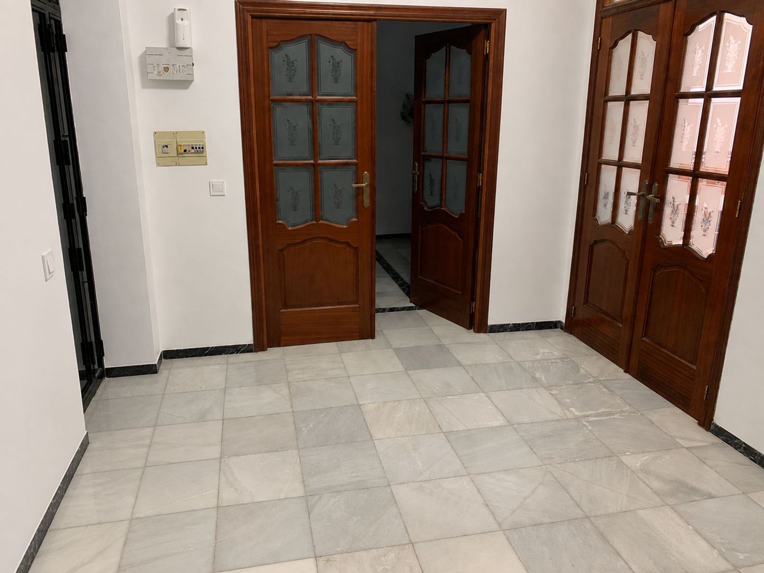 Casa o chalet independiente en Calle San Sebastián, 42 - Foto 12