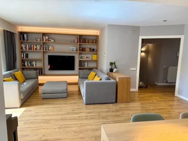 Chalet pareado en Calle Transversal, 12, Torreblanca - Pla del Vent, Torreblanca - Pla del Vent - Foto 8