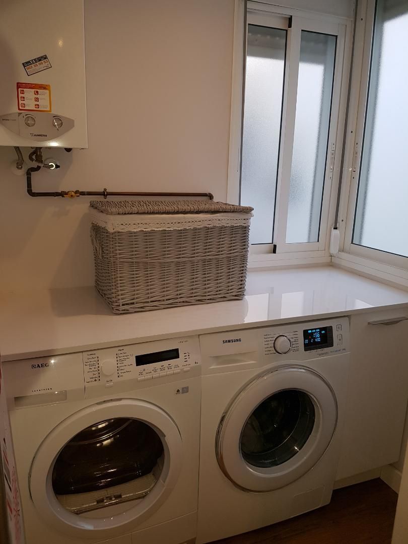 Piso en  Calle Tartessos 3 - Foto 24