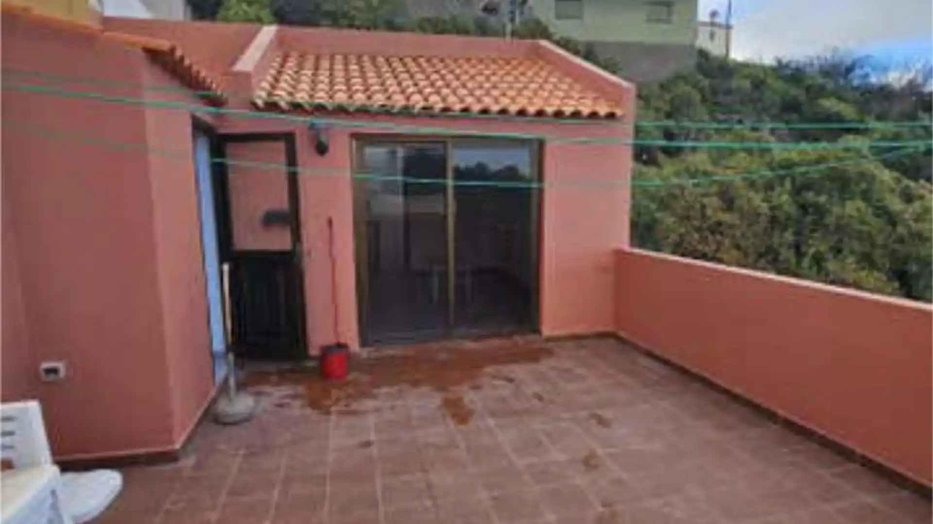 Piso en Barranco Hondo de Candelaria - Foto 8