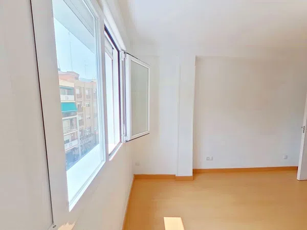 Piso en Centro - Foto 6