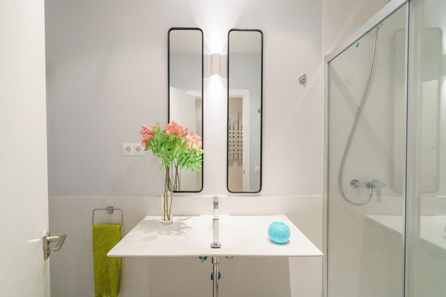 Piso en calle de las Veneras, 5 - Foto 4