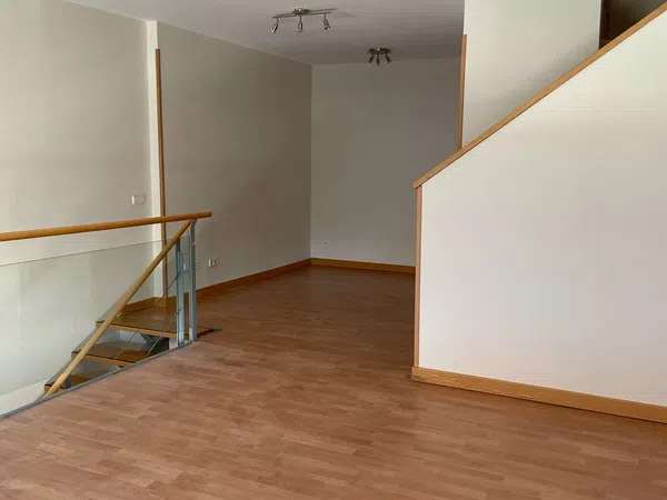 Dúplex en Avenida M-40, 11, Campodón - Ventorro del Cano - Foto 14