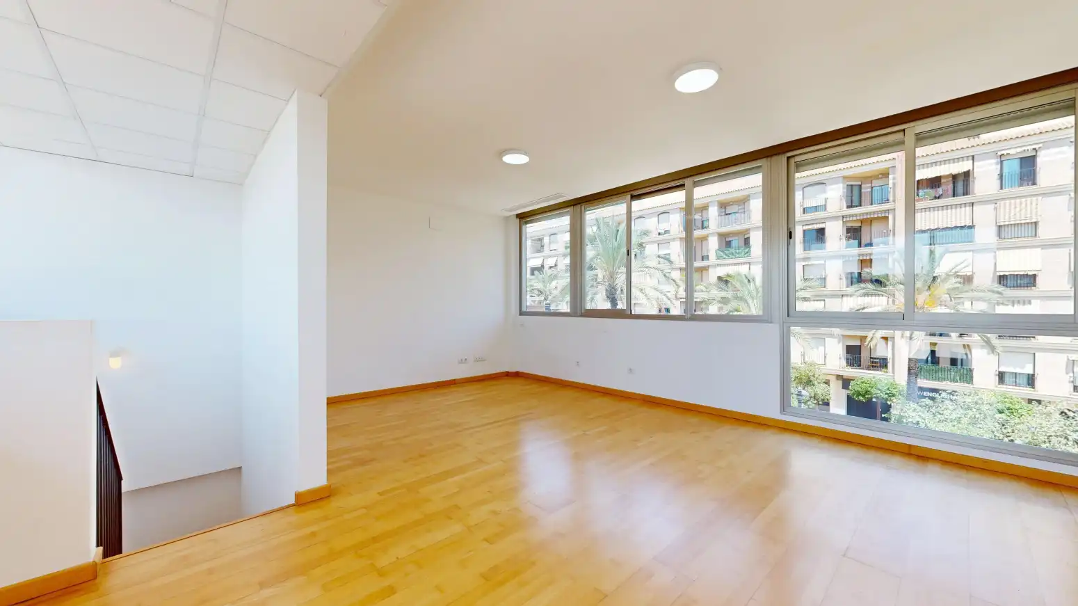 Casa adosada en  Torrent - CL COMARE PILAR MARTI HDEZ - Foto 46