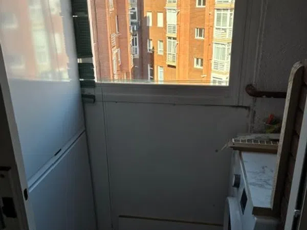 Piso en Calle de Santa Lucrecia, 14, Opañel - Foto 17
