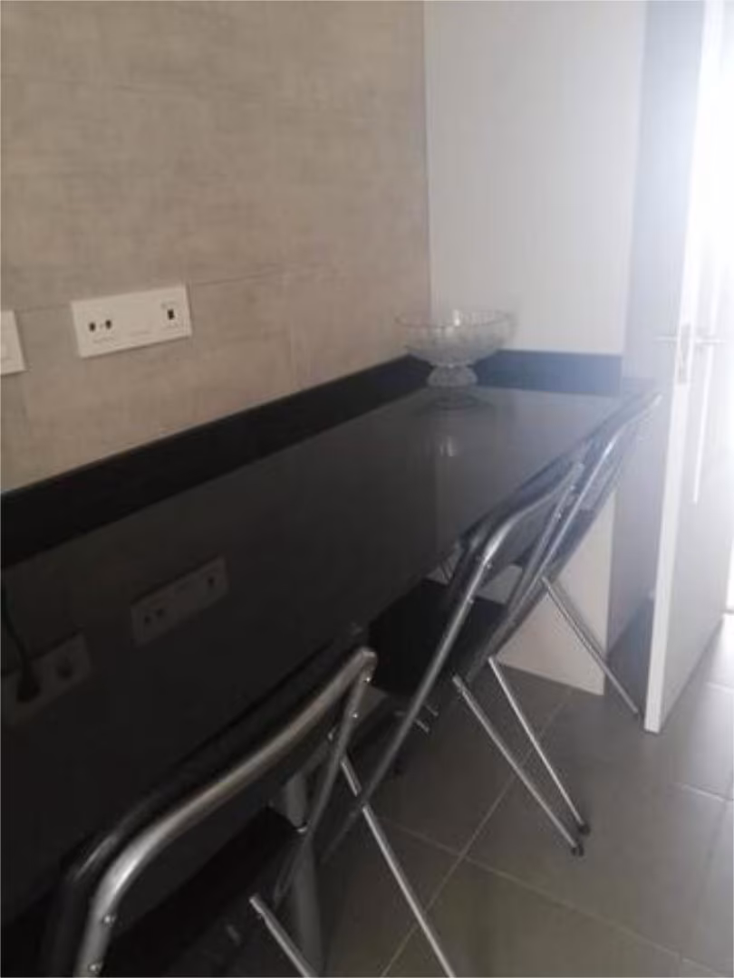 Piso en Teatinos - Foto 4