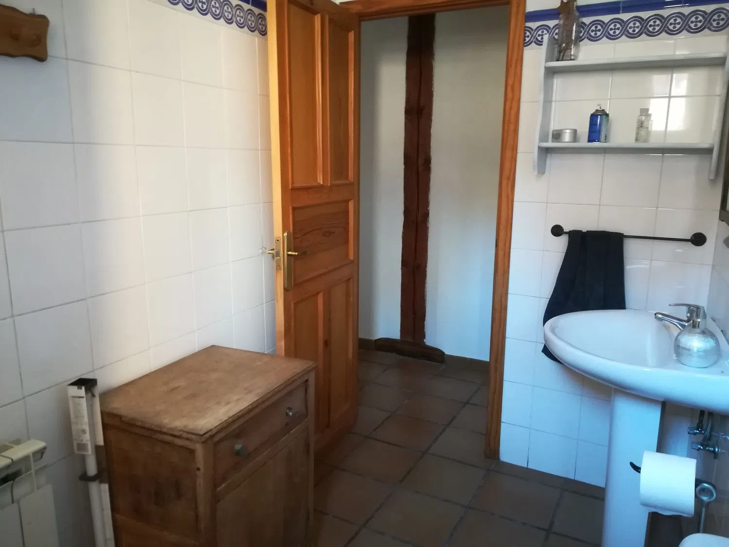 Piso en calle San Vicente Ferrer, 66 - Foto 22
