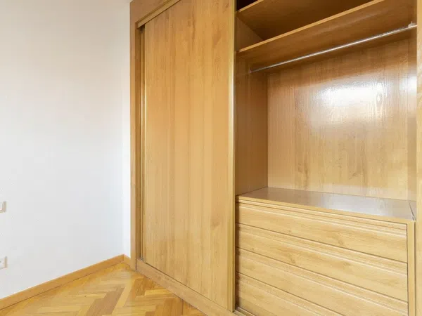 Piso en calle de Talamanca, 3 - Foto 23