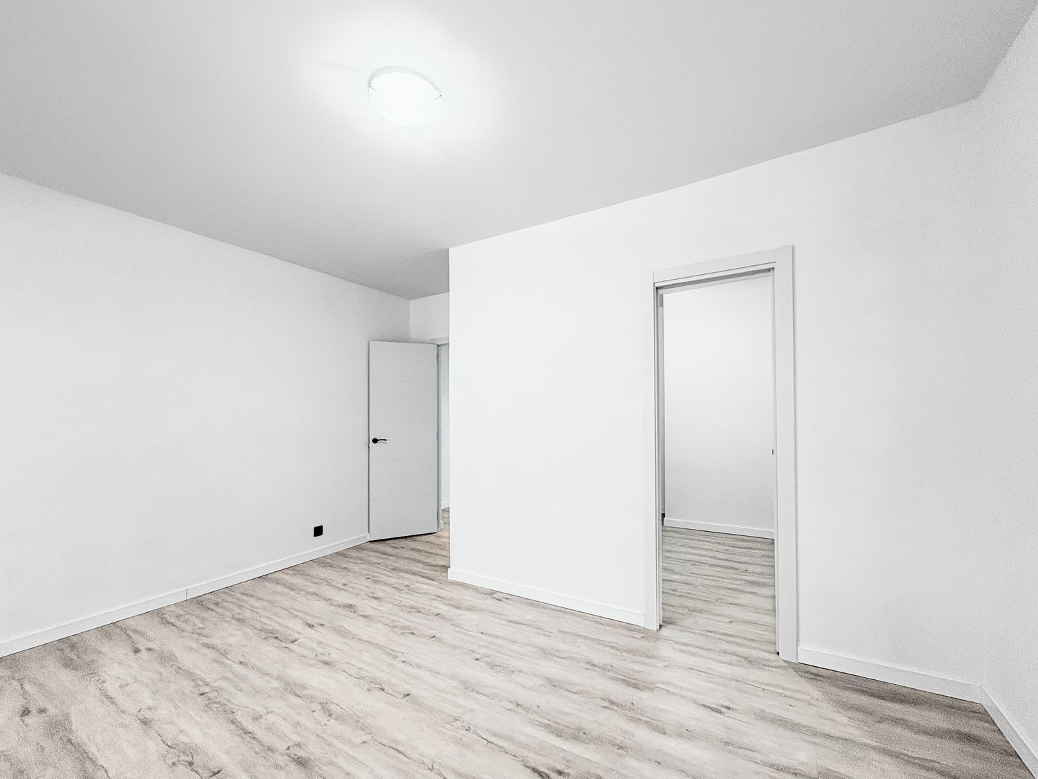 Piso en calle de Mallorca, 96 - Foto 7