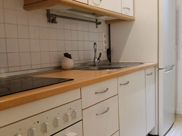 Piso en Calle de Pi y Margall, 51, Alcaravaneras - Foto 13