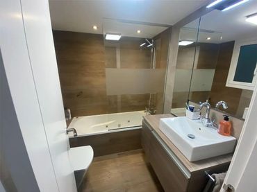 Piso en  Passeig Marítim de Sant Joan de Déu 188 - Foto 15