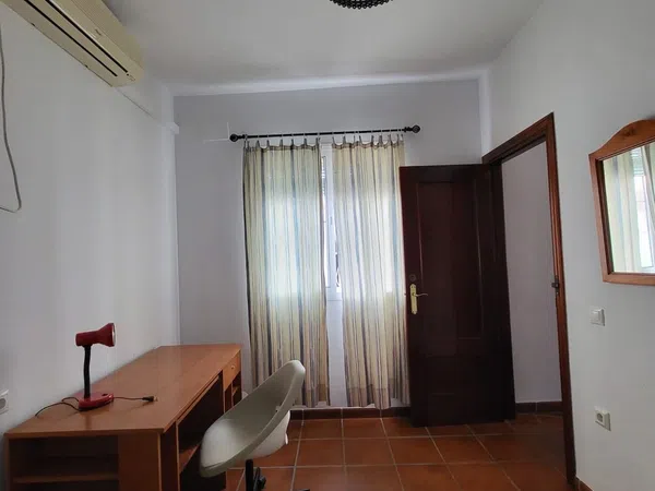 Casa o chalet independiente en Diego de Zúñiga, 26 - Foto 2