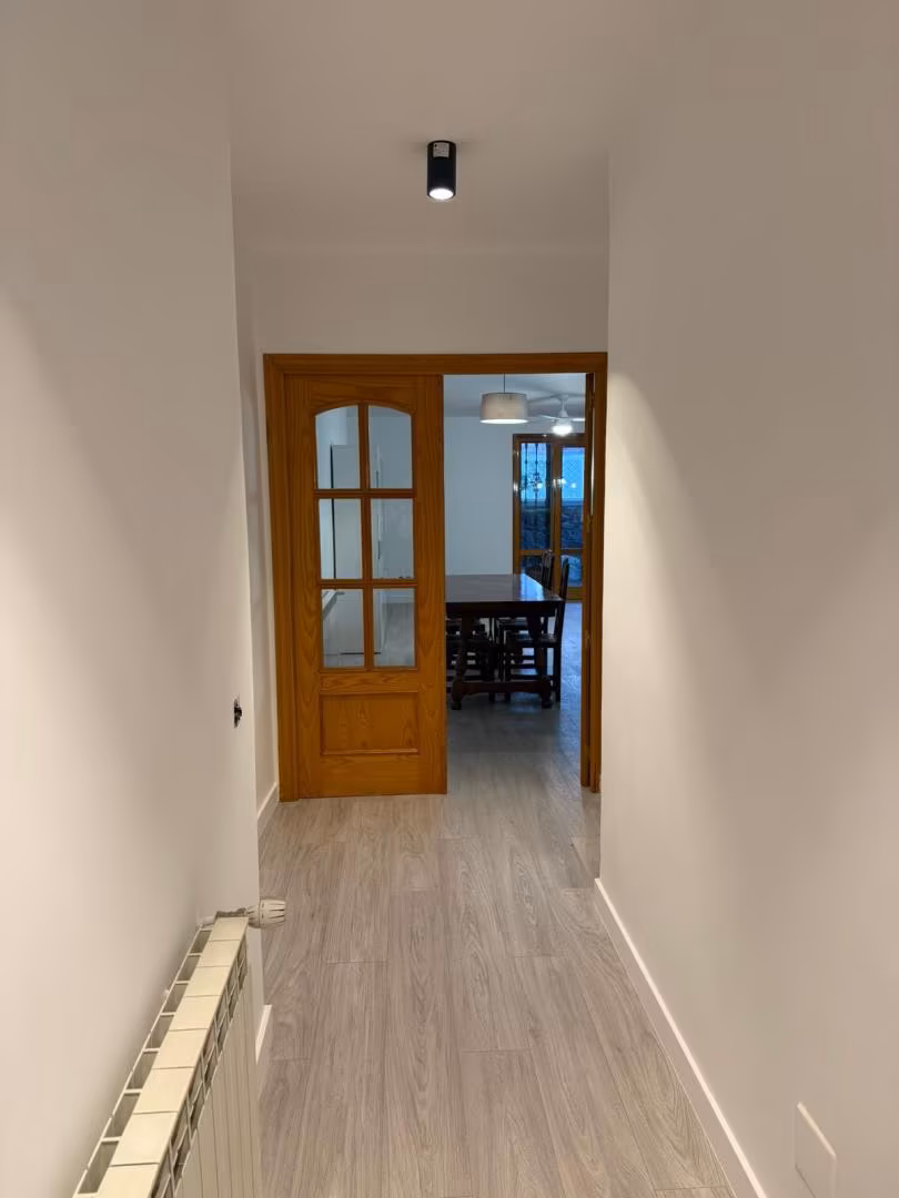 Apartamento en  Calle Maestro Guridi 25 - Foto 6