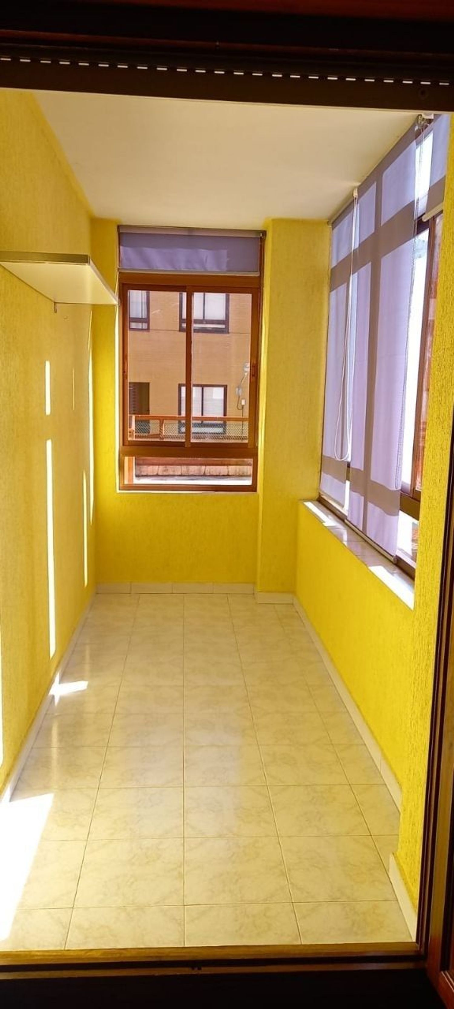 Piso en Calle Príncipe de Asturias, 4 - Foto 13