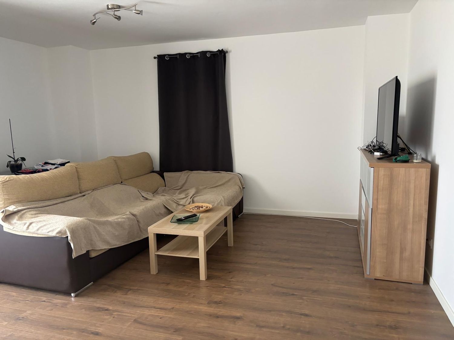 Piso en calle de Vicente Chuliá Campos, 1 - Foto 16