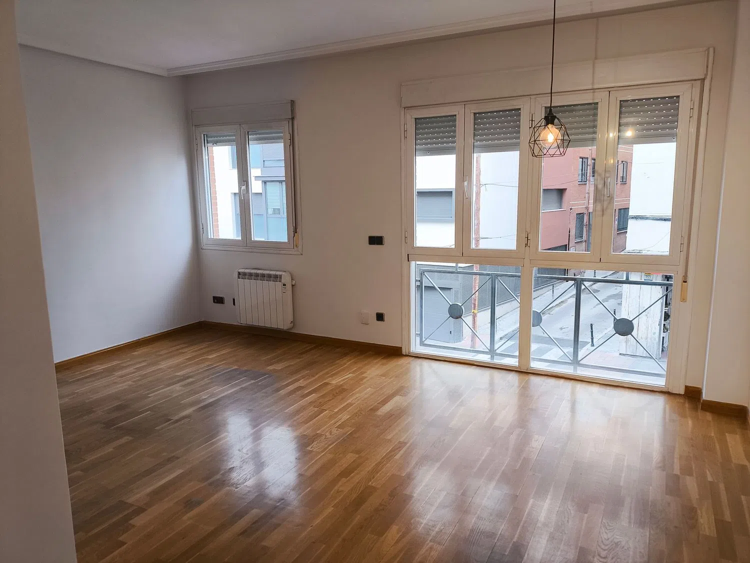 Piso en avenida del Doctor Federico Rubio y Galí, 31 - Foto 14